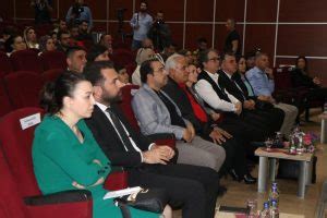 M­i­l­a­s­’­t­a­ ­o­t­i­z­m­ ­k­o­n­f­e­r­a­n­s­ı­ ­d­ü­z­e­n­l­e­n­d­i­ ­-­ ­S­o­n­ ­D­a­k­i­k­a­ ­H­a­b­e­r­l­e­r­